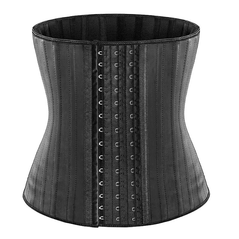 WAIST TRAINER / pre order